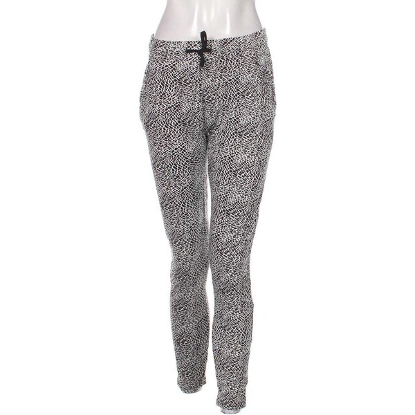 Dámske nohavice 9th Avenue 63203132