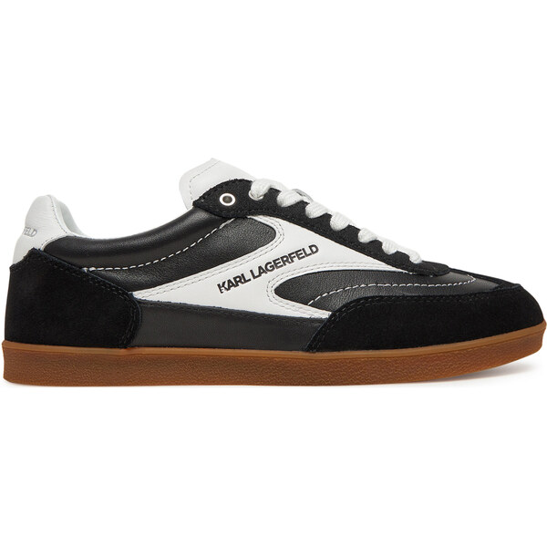 Sneakersy KARL LAGERFELD 63203313