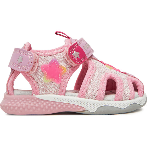 Sandále Primigi 63203304