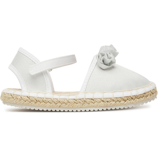 Espadrilky Mayoral 63203402