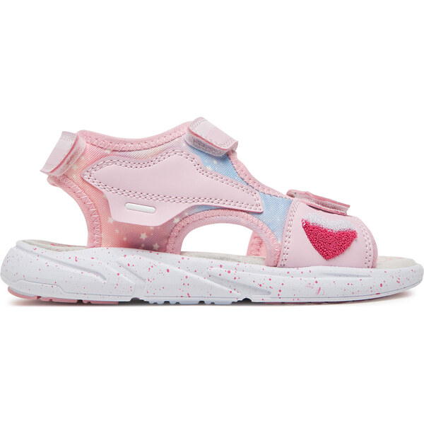 Sandále Primigi 63203283