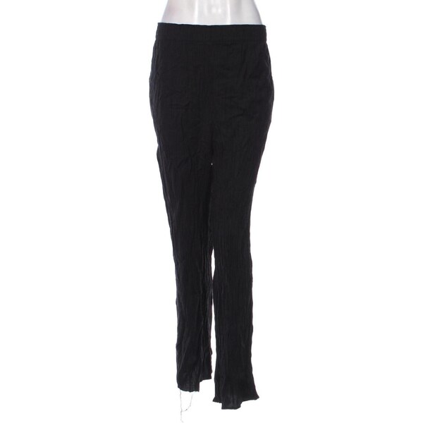 Dámske nohavice H&M 63203476