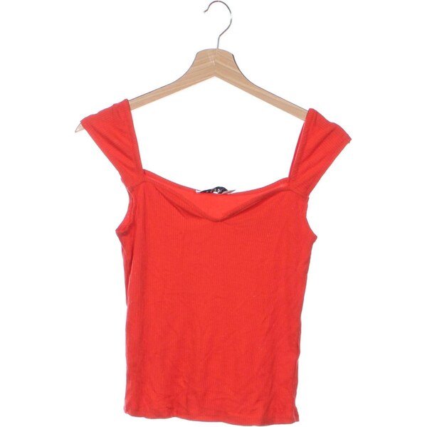 Dámsky top NA-KD 63203526