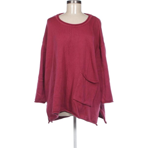 Dámsky pulóver Unbranded 63203528