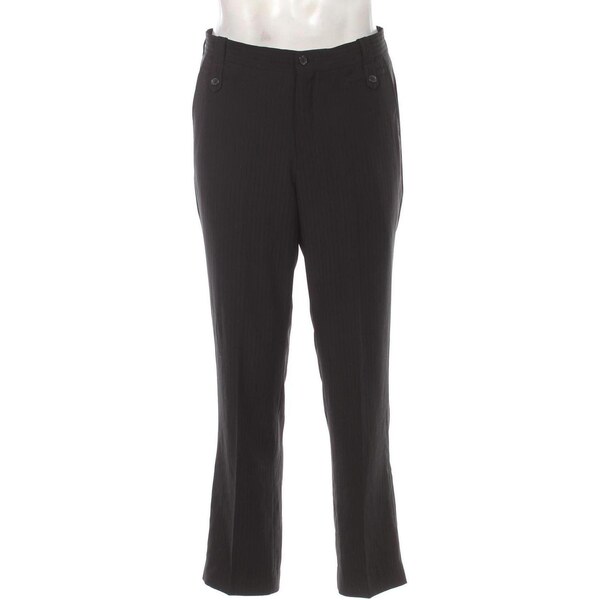 Pánske nohavice Unbranded 63203521