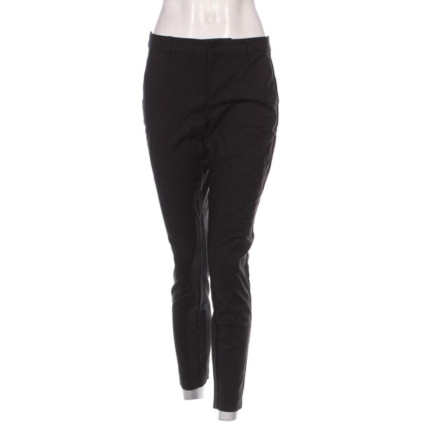 Dámske nohavice Vero Moda 63203535