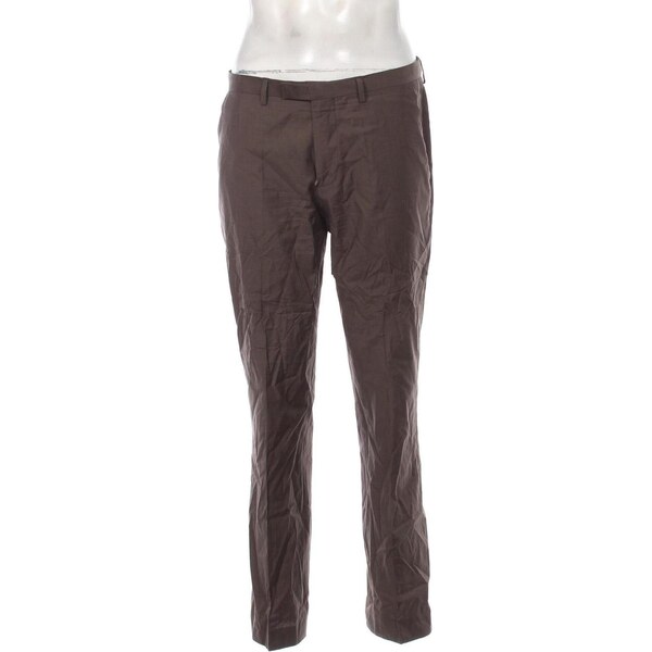 Pánske nohavice Unbranded 63203544