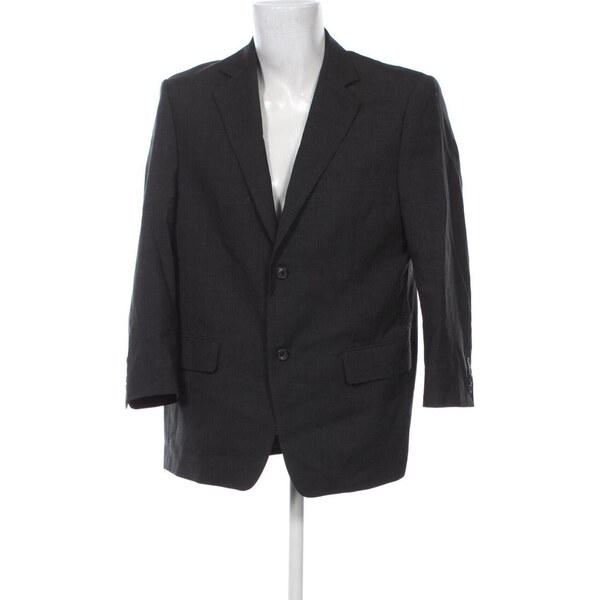 Pánske sako C.Comberti 63203552