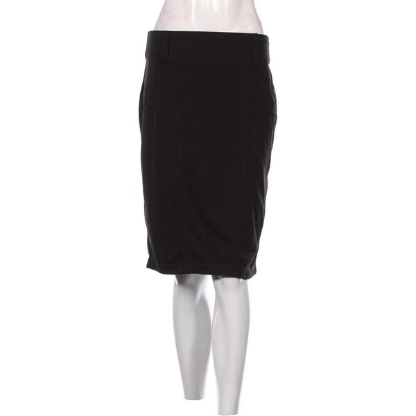 Sukňa Unbranded 63203566