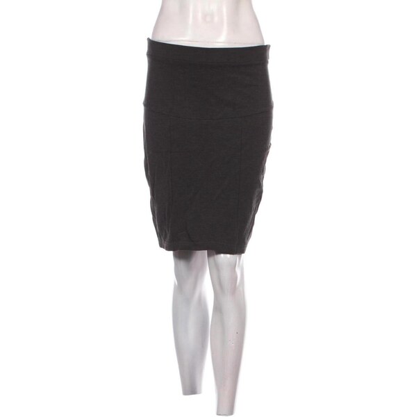 Sukňa Signature 63203560