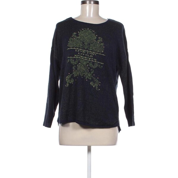 Dámsky pulóver Top Secret 63203578