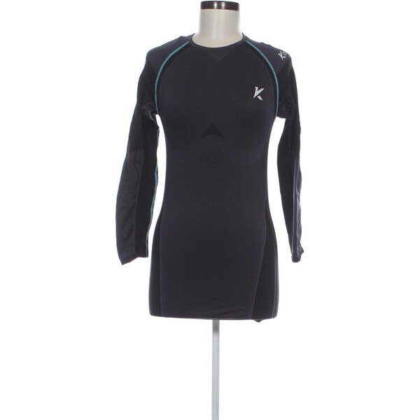 Dámska blúza Unbranded 63203581