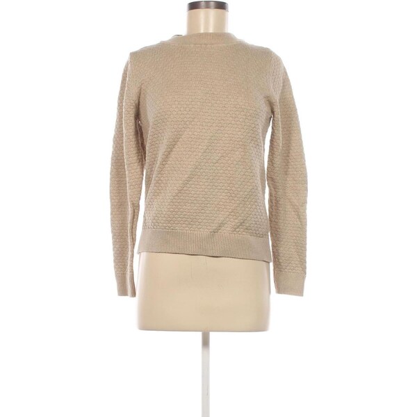 Dámsky pulóver Esprit 63203596