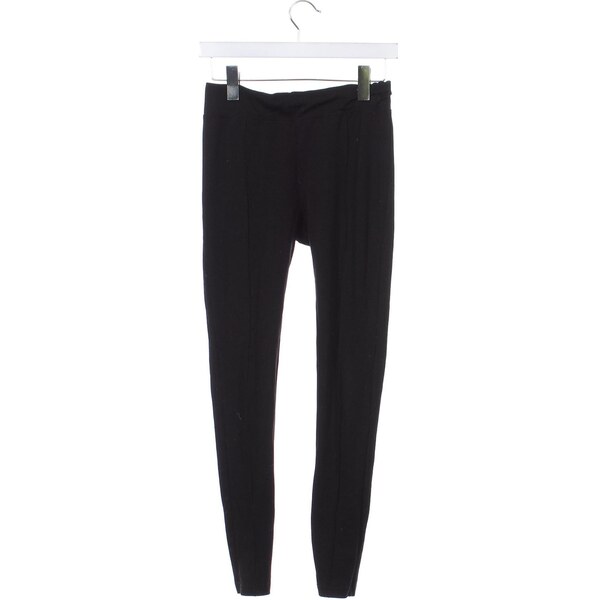 Dámske legíny Amisu 63203591