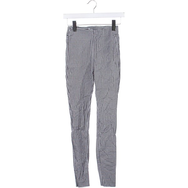 Dámske nohavice VILA 63203615