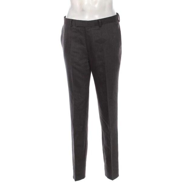 Pánske nohavice Unbranded 63203627