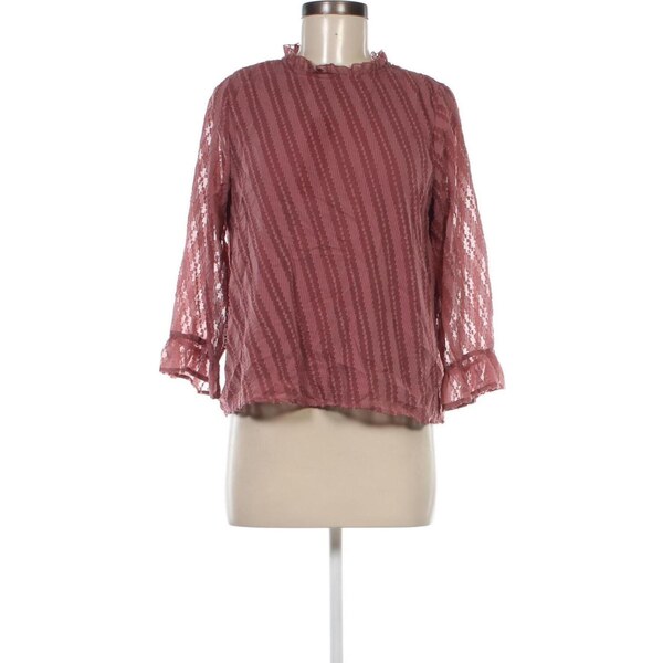 Dámska blúza Pigalle 63203633