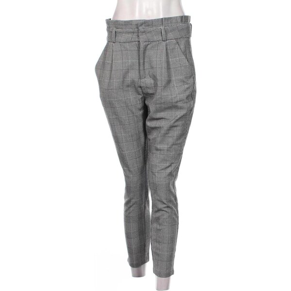 Dámske nohavice Vero Moda 63203647