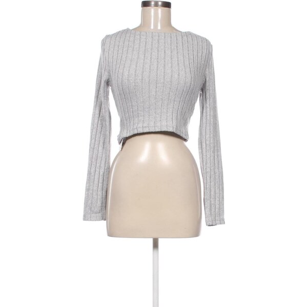 Dámska blúza Unbranded 63203675