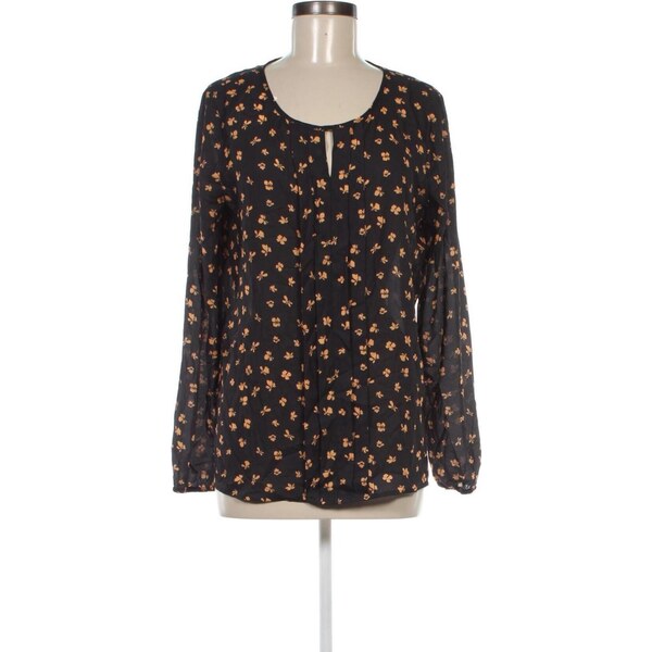 Dámska blúza Unbranded 63203676