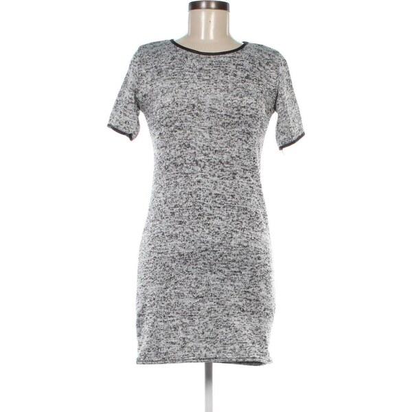 Šaty Cameo 63203660