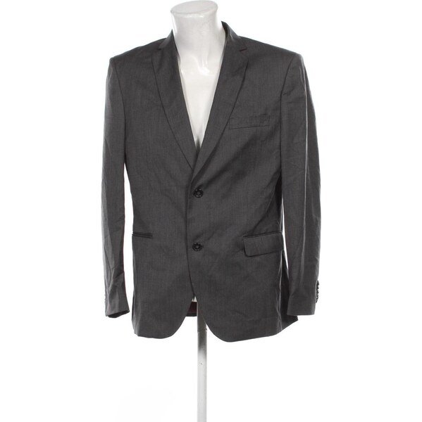 Pánske sako Angelo Litrico 63203695