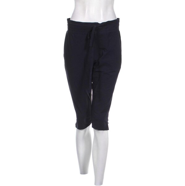 Dámske kraťasy Studio Anneloes 63203742