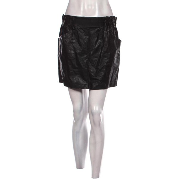 Sukňa Zara 63203766