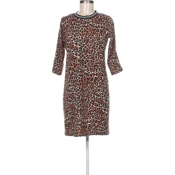 Šaty Zeeman 63203786