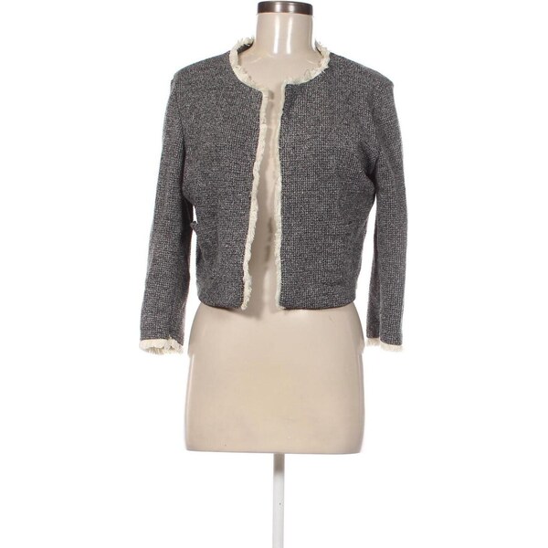 Dámsky kardigán Unbranded 63203798