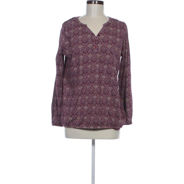 Dámska blúza Bpc Bonprix Collection 63203832