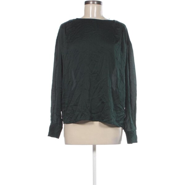 Dámska blúza H&M 63203811