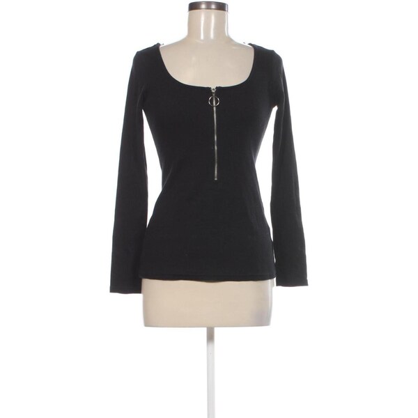 Dámska blúza Unbranded 63203823