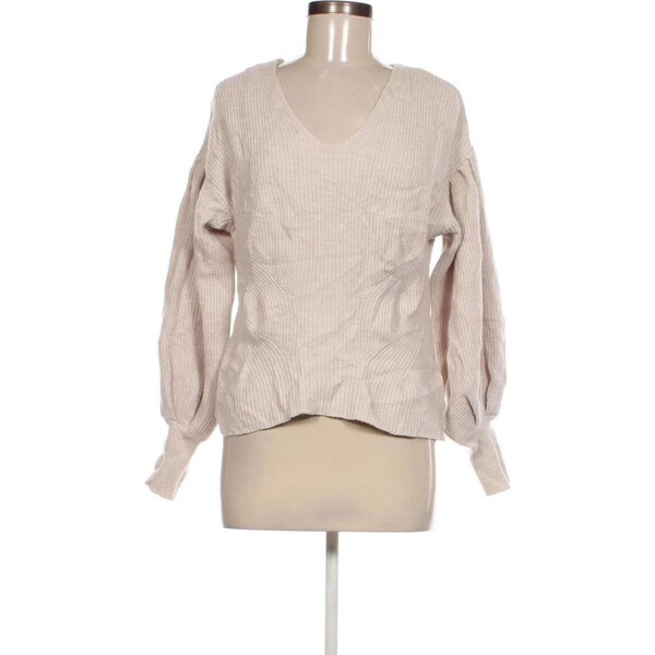 Dámsky pulóver Object 63203848