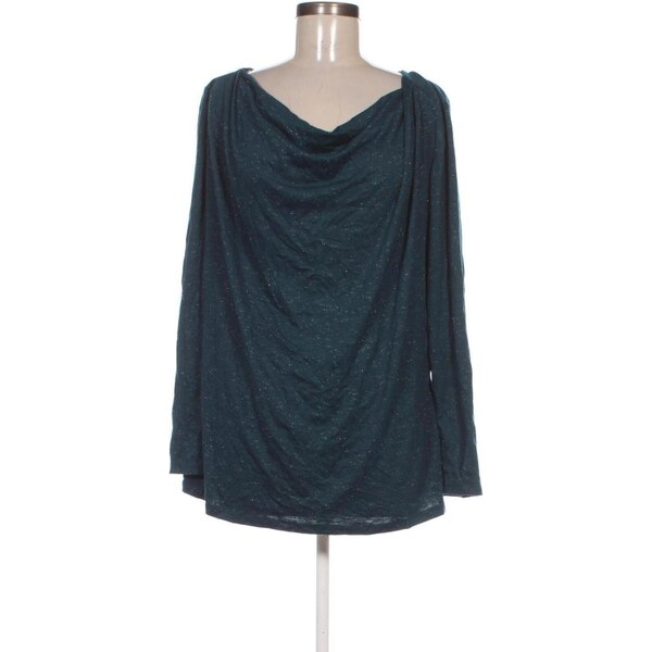 Dámska blúza Unbranded 63203855