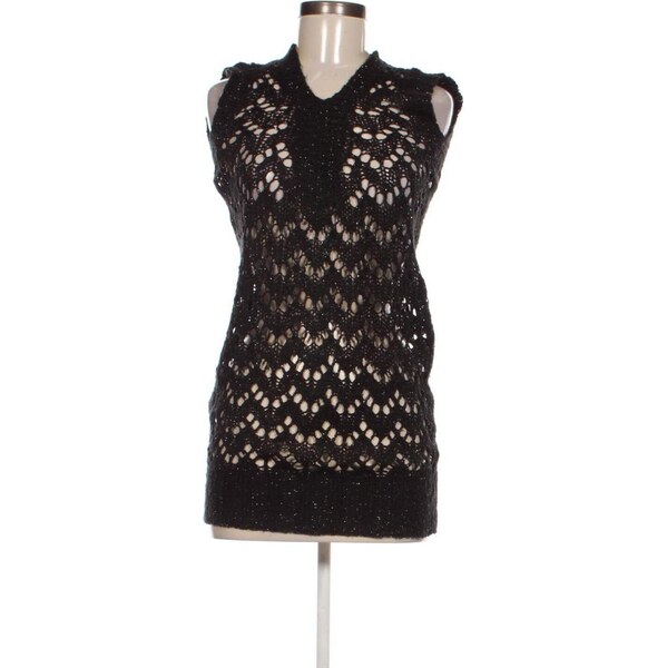 Dámsky pulóver Unbranded 63203871