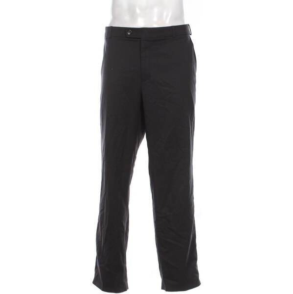 Pánske nohavice Charles Vogele 63203904