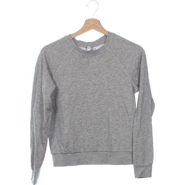 Dámska blúza H&M Divided 63203908