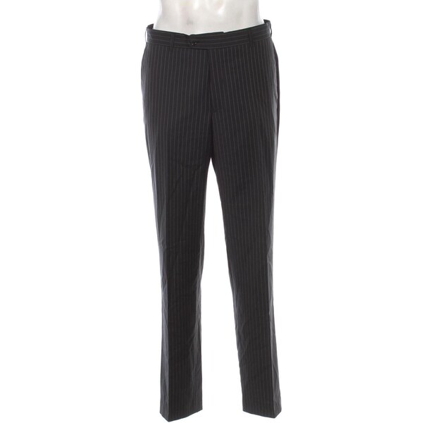 Pánske nohavice Carl Gross 63203939