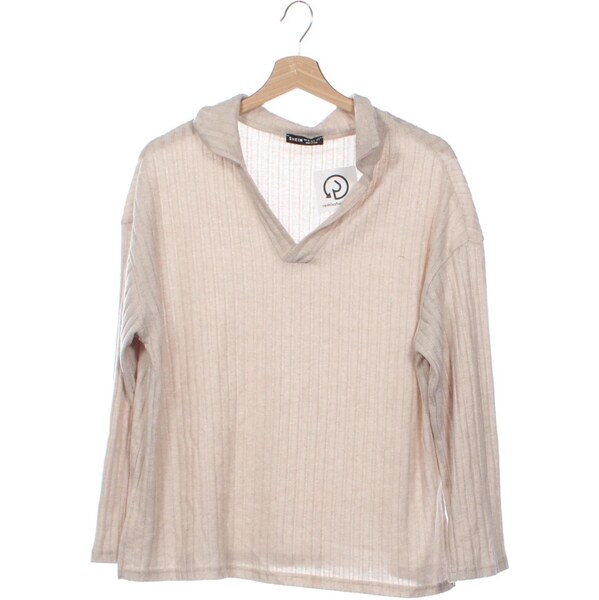 Dámska blúza SHEIN 63203924