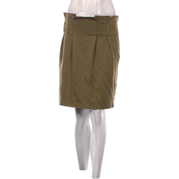 Sukňa Object 63203943