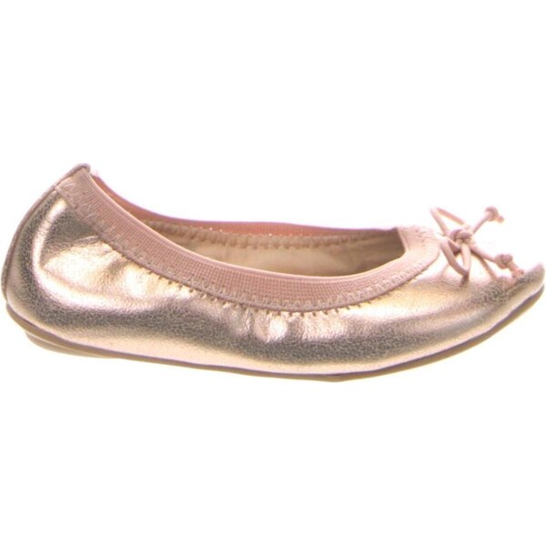 Detské topánky Target 63203701