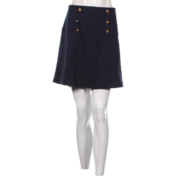 Sukňa Essentials by Tchibo 63203966