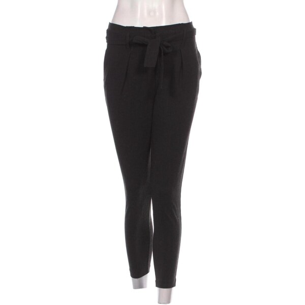 Dámske nohavice ONLY 63203967