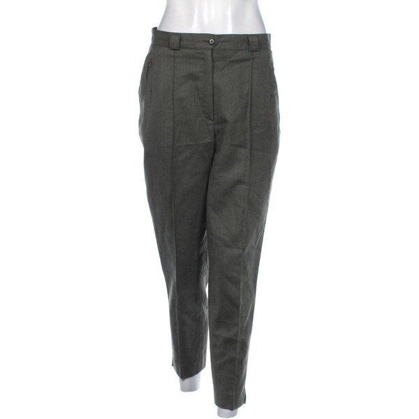 Dámske nohavice Unbranded 63203970