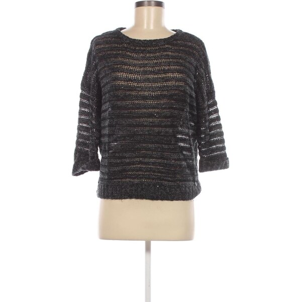 Dámsky pulóver Tom Tailor 63203990