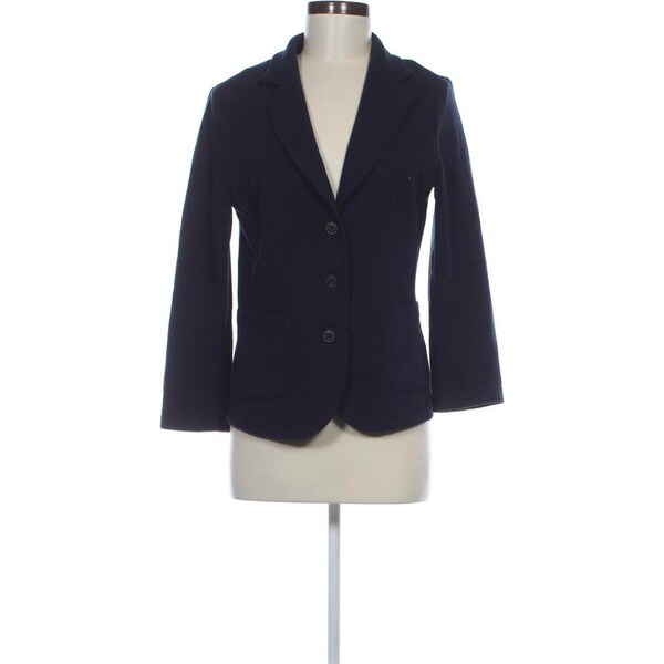 Dámska bunda Opus 63204000