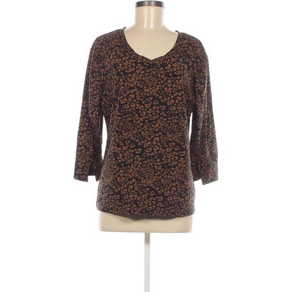 Dámska blúza Unbranded 63204004