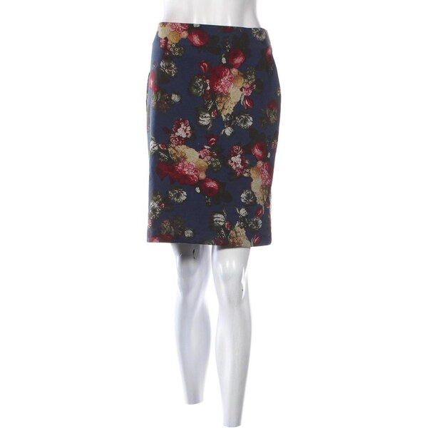 Sukňa Edc By Esprit 63203988