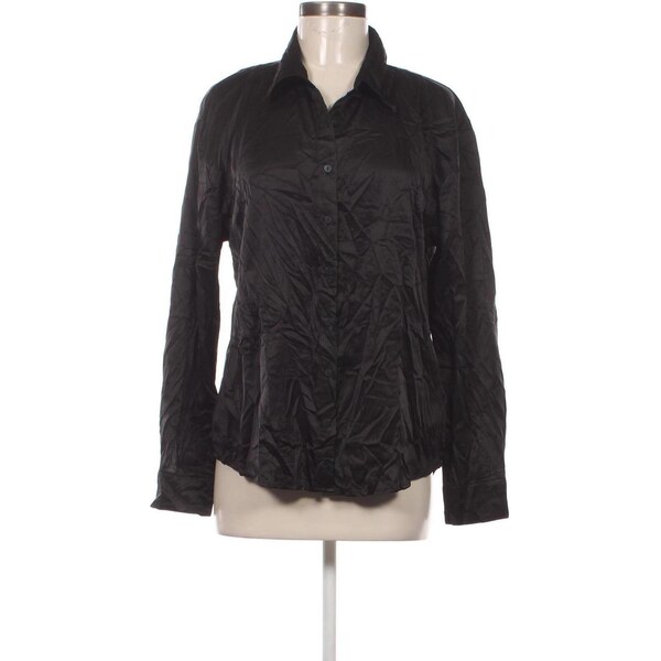 Dámska košeľa Up 2 Fashion 63204043